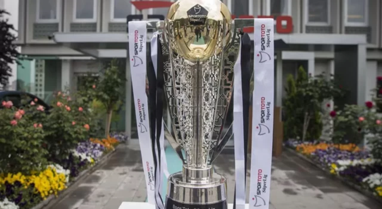 Süper Lig'de 6 kulüp UEFA lisansı alamadı