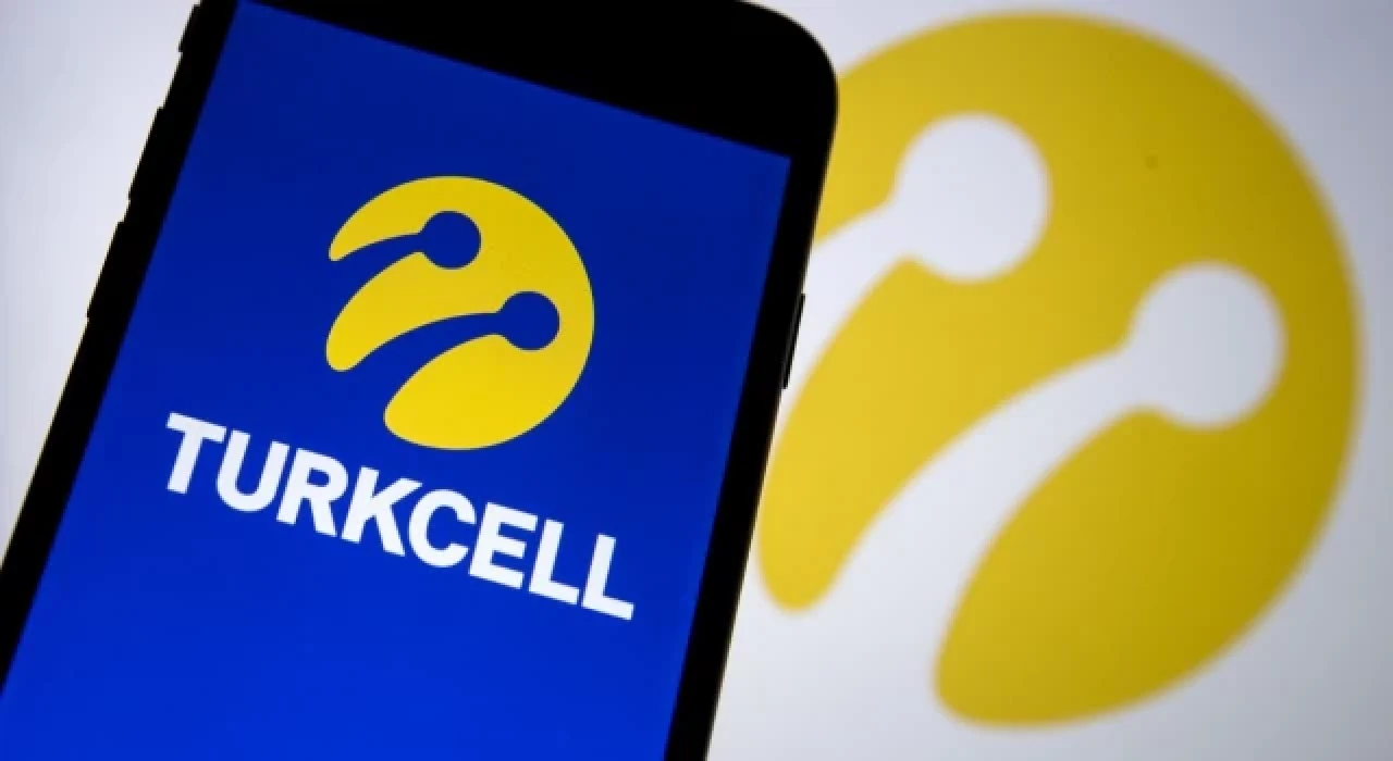 Turkcell seçim gecesi çalışanlara "plaza ve ofislere giriş yapamayacaksınız" mesajı yollandı