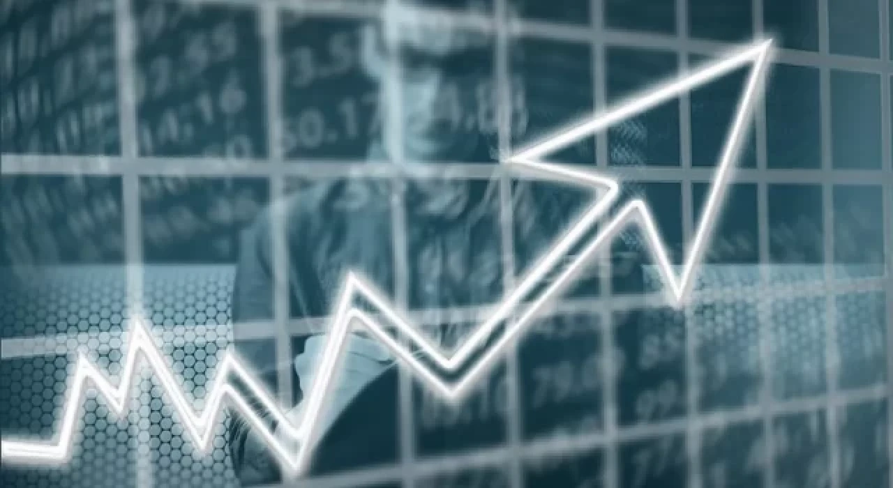 Türkiye'nin risk primi 700 baz puanın üzerinde