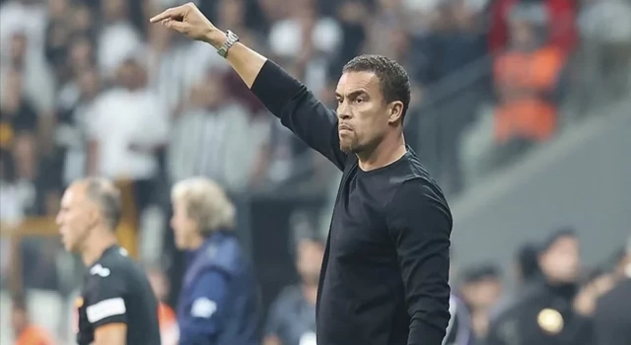 Valerien Ismael, Watford'ı çalıştıracak