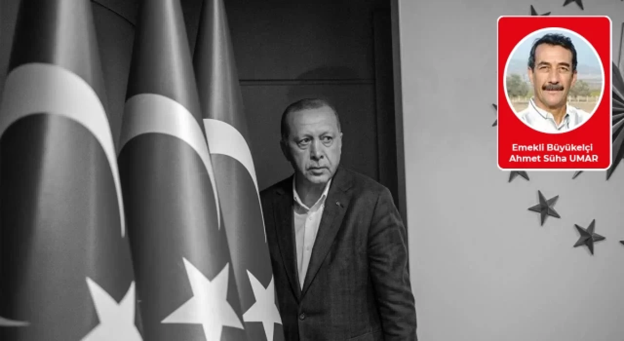 Yapılamadı. Yapılamaz