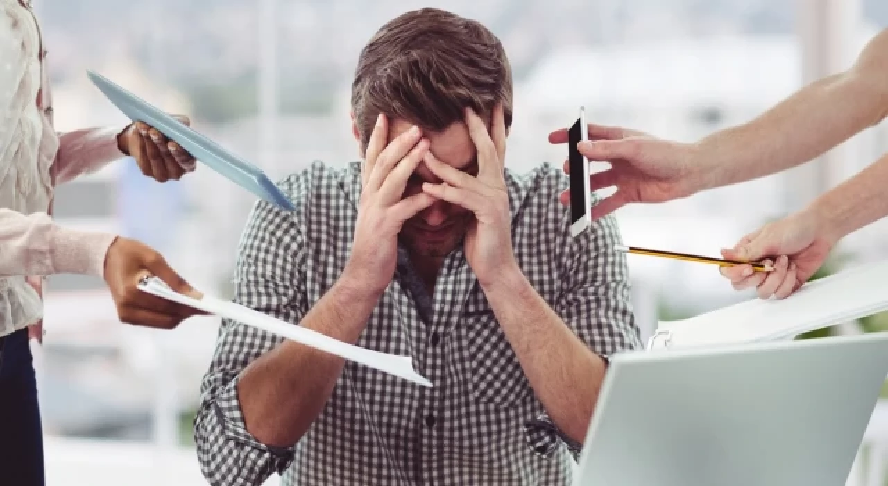 Yargıtay'dan emsal fazla mesai kararı