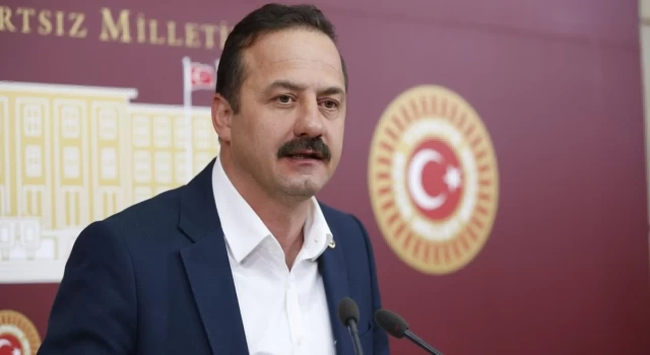 Yavuz Ağıralioğlu: Muhalif seçmenin umuduyla kumar oynamanın bedelini kim ödeyecek?