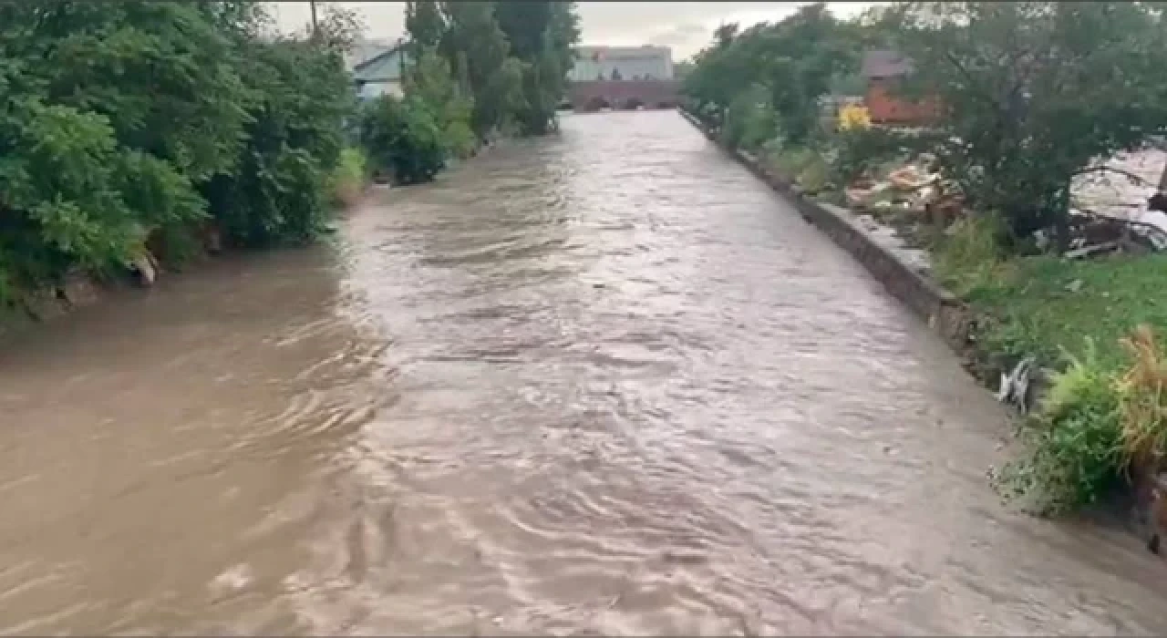 ABB: ASKİ bütçesinden belediyeye aktarılan 28 milyar TL altyapıya harcansaydı biz şu anda bu konuları konuşmuyor olacaktık