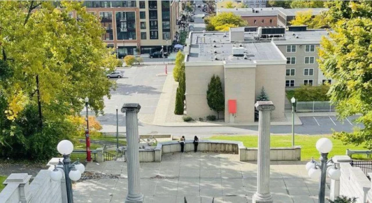 ABD’de 20 yıldır süren bir bilimsel araştırma, temizlikçinin buzdolabı prizini çekmesiyle yok oldu