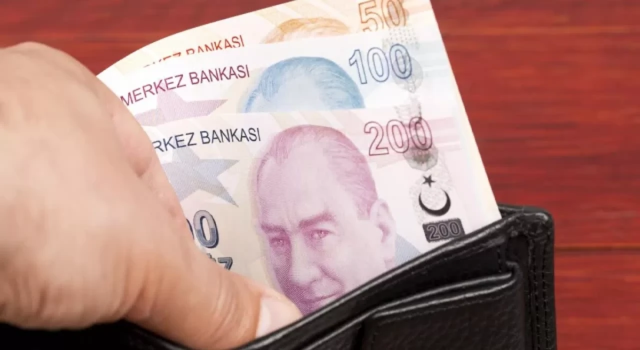 Asgari ücret zammının ardından yemek kartı bedeli belli oldu