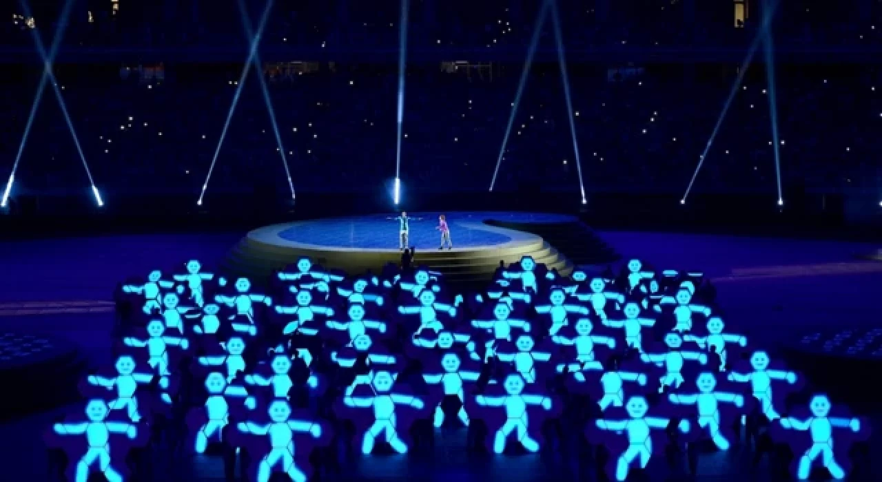 Avrupa Oyunları, tarihte üçüncü kez düzenlenecek