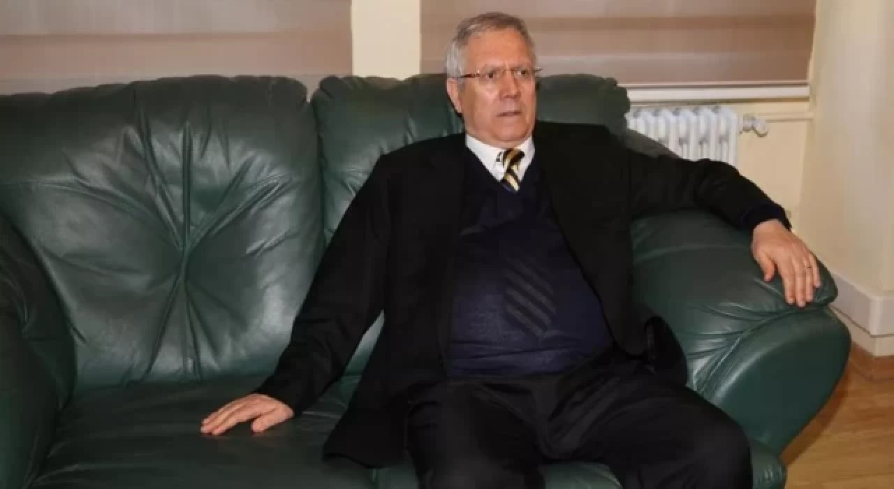 Aziz Yıldırım, Nijerya ile anlaşma imzaladı