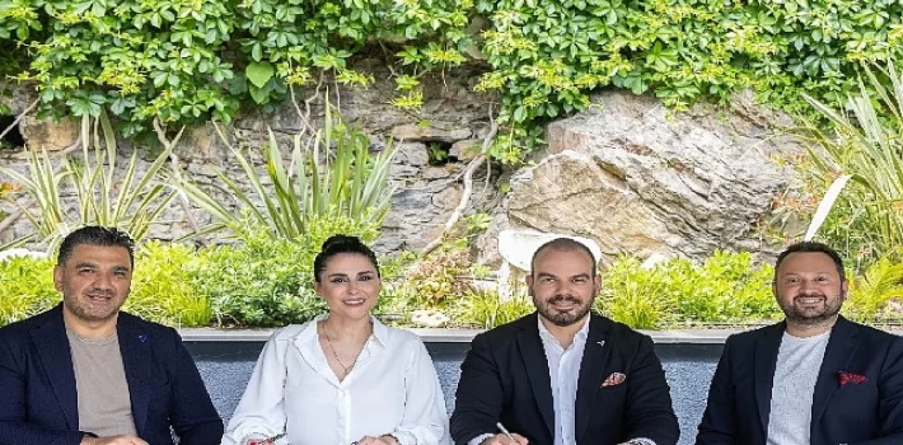 Bayilerin finansman ihtiyacına Figopara ve Kredim’den yenilikçi çözüm