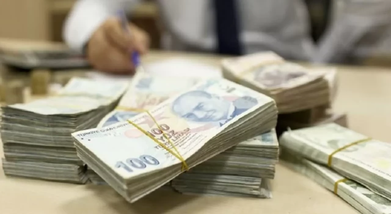 Beştepe'de Ekonomi Koordinasyon Kurulu toplanıyor: Merkez Bankası Başkanı Erkan da katılacak