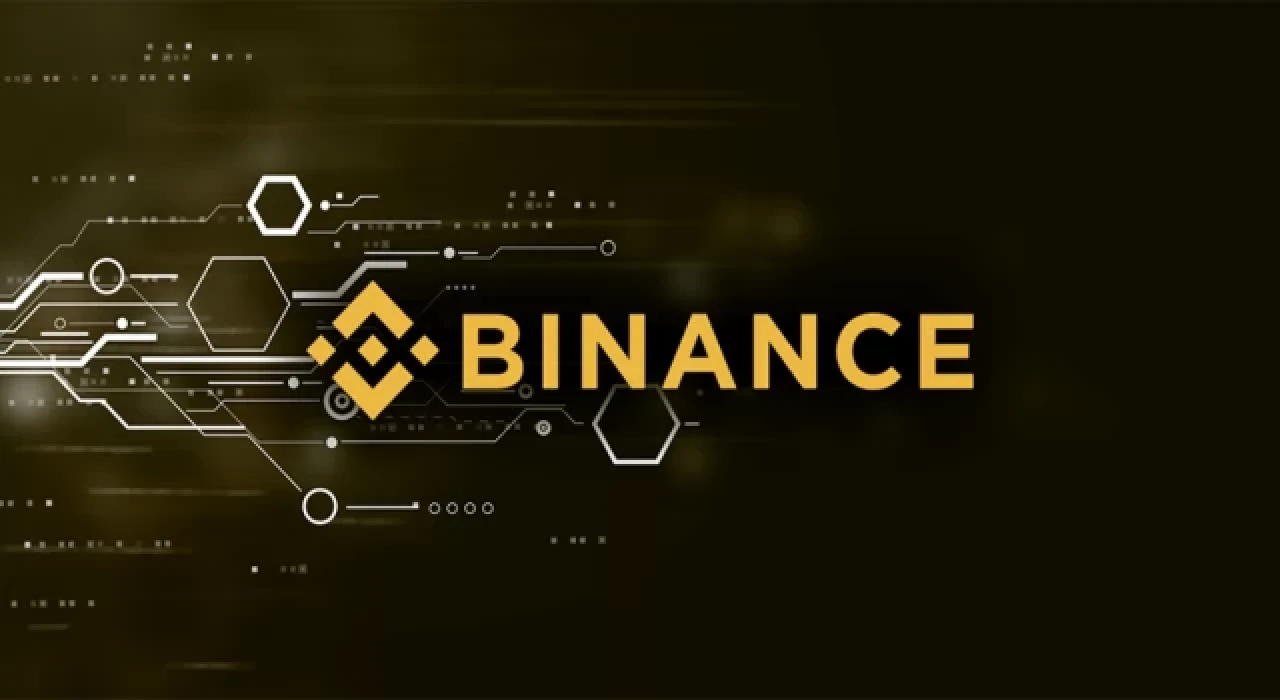 Binance, pazar payında kayıp yaşıyor