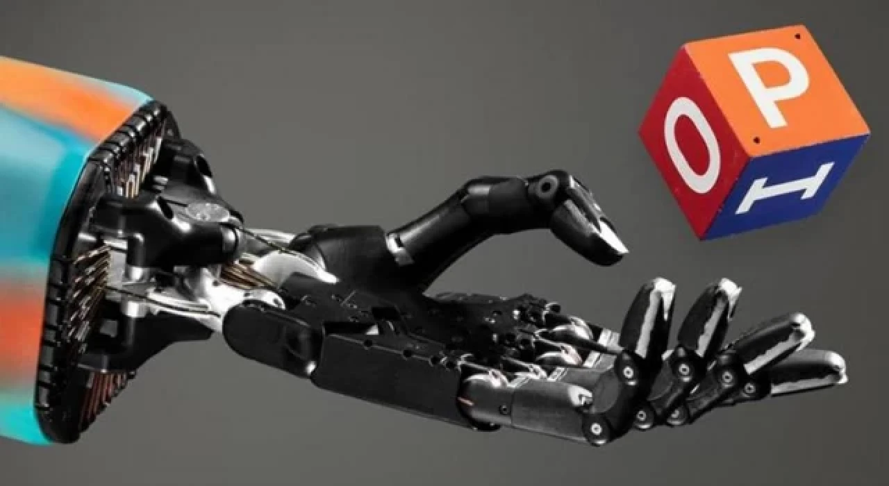 ChatGPT’nin yazdığı metinleri yüzde 99 oranında doğru tahmin eden araç geliştirildi