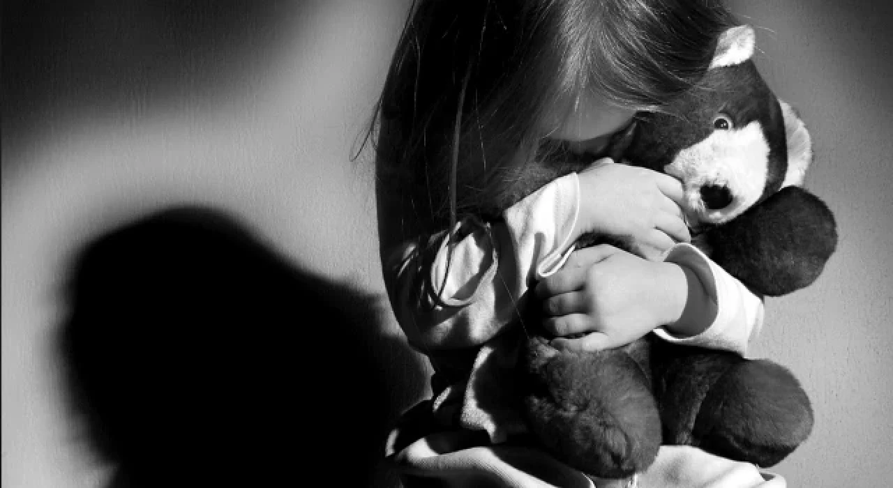 CHP, çocuk gebeliklerindeki kritik durumu bir raporla ortaya koydu: 15 yaş altı doğum 1 yılda yüzde 25 yükseldi!