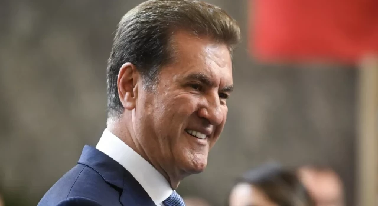 CHP Milletvekili Sarıgül: Çalım atmaya gerek yok, pas vermek lazım