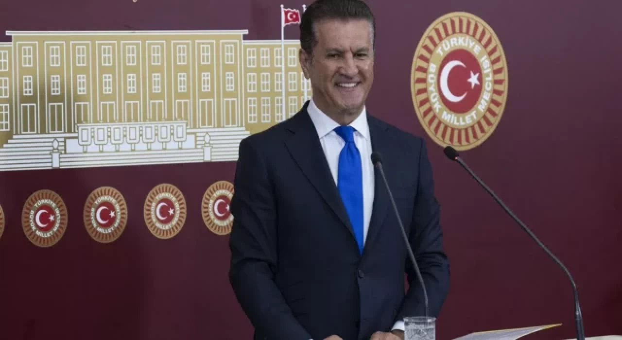 CHP'li Sarıgül: Asgari ücretin her dört ayda bir güncellenmesi lazım