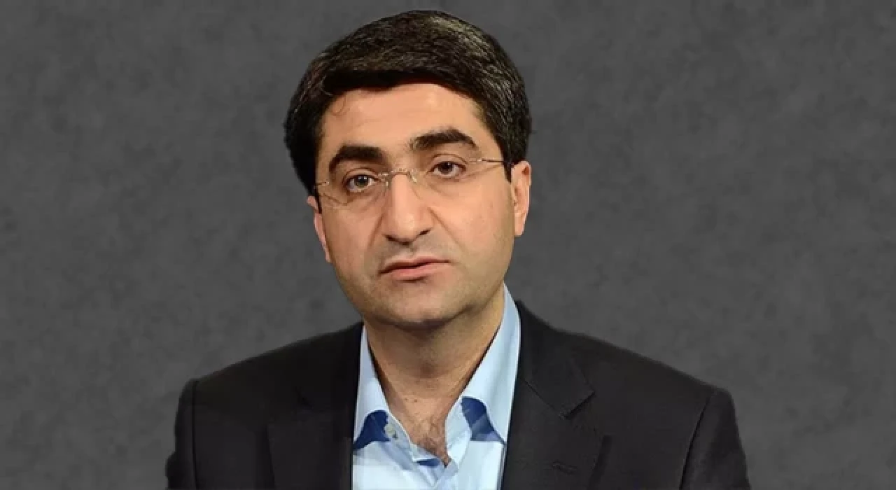 DEVA Partili Ekmen: CHP'ye katkımız en az 4 puan