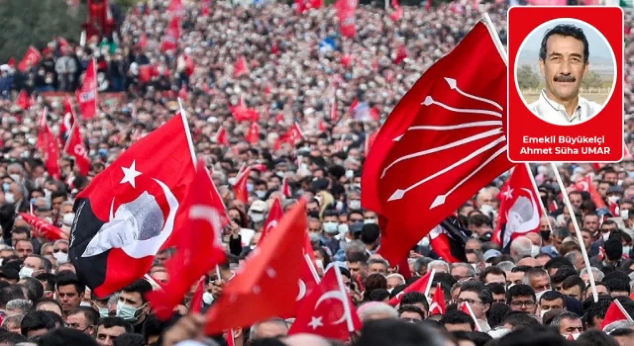 Durum nedir? Ne, nasıl yapılmalıdır?