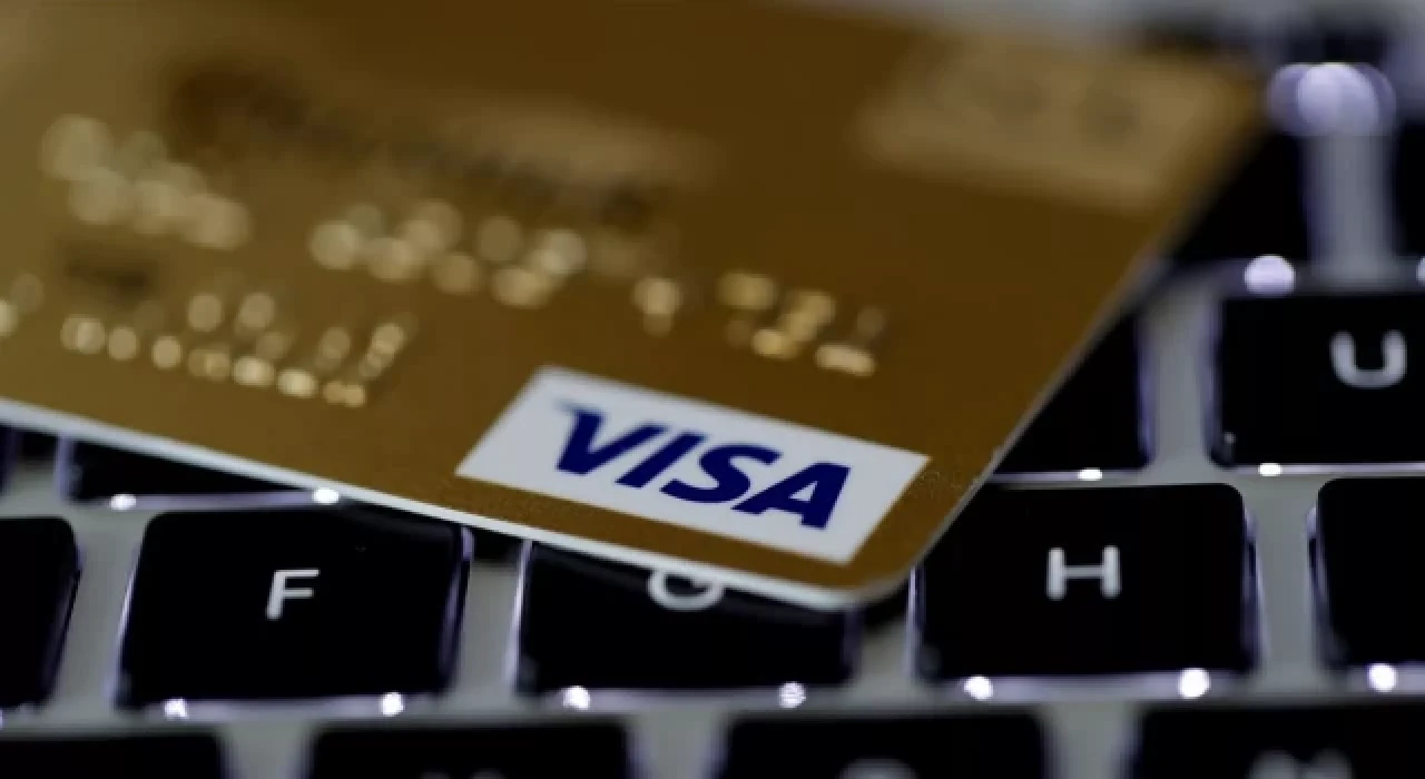 E-ticarette sipariş iptaline 9 milyon 252 bin lira ceza