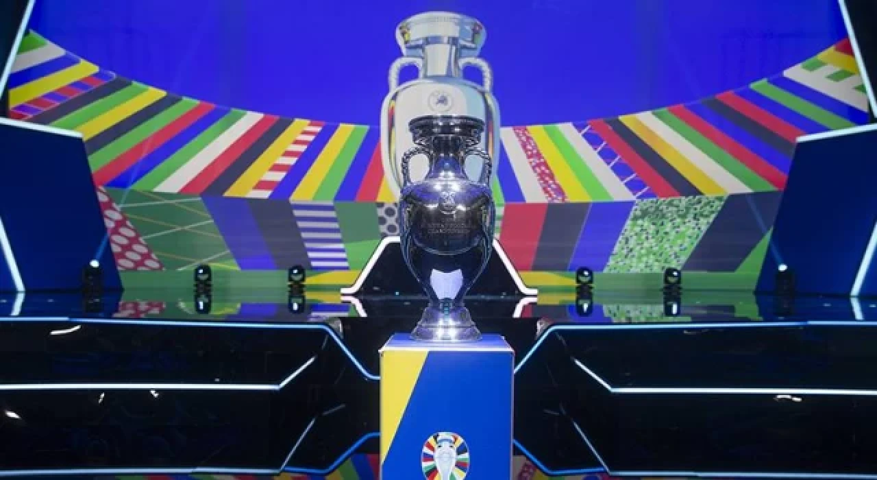 EURO 2024 Elemeleri’nde dün gecenin sonuçları: Elemelerde üçüncü haftanın ikinci gününde, 5 grupta 11 karşılaşma yapıldı