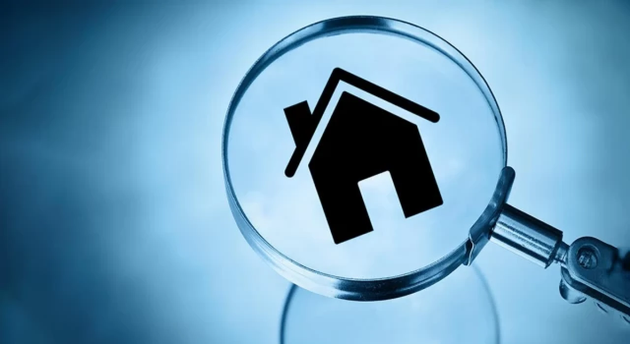 Fahiş kiraya hapis cezası yolda