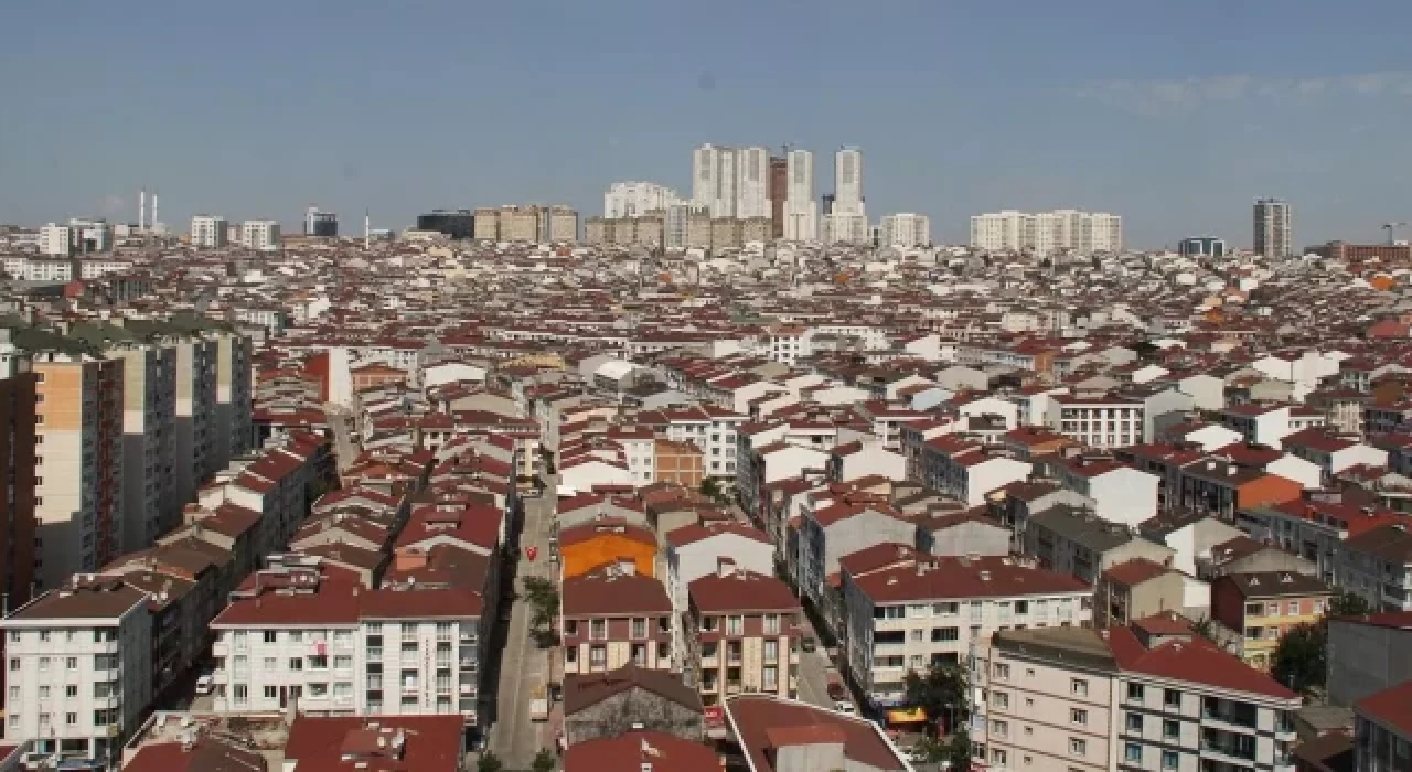 Kiralarda yüzde 25 zam sınırlaması uzatılacak