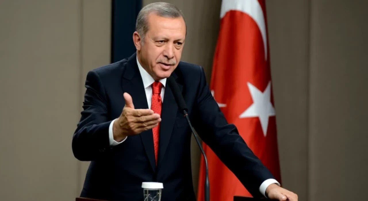 Kulis: Erdoğan, CHP'nin yönetimindeki 11 il için özel ekip kurdu