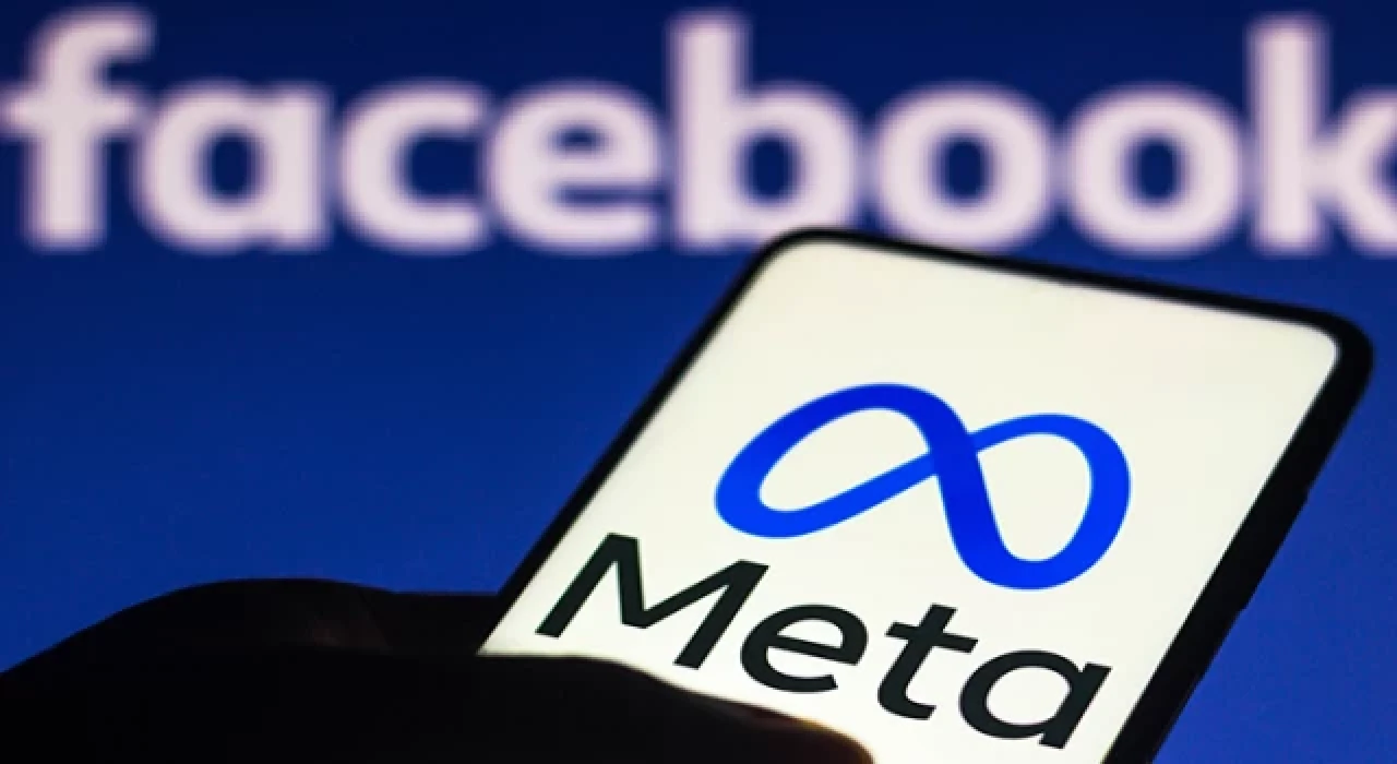 Meta, Twitter’a rakip geliştiriyor