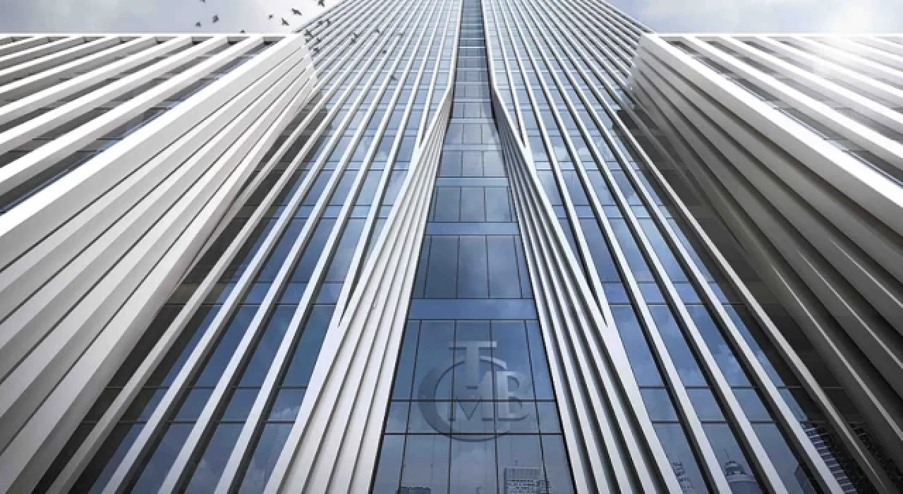 Moody's Merkez Bankası için faiz tahminini açıkladı