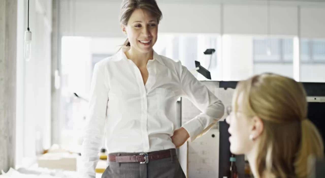 Norveç’ten radikal karar: Yönetim kurullarının yüzde 40’ının kadın olması zorunluluğu getiriliyor