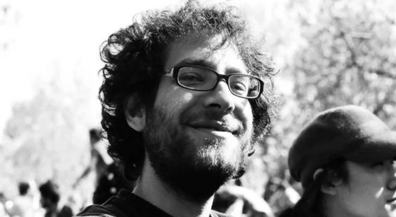 Onur Yaser Can davasında dört polise 6’şar yıl hapis cezası