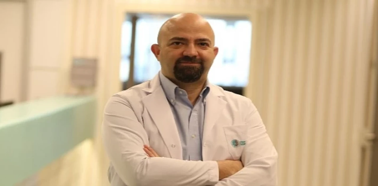 Puff cihazlarının oyuncak gibi görünmesi 'zararsız’ algısı oluşturuyor