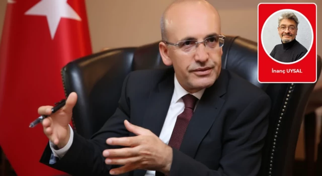 Rasyonel - İrrasyonel