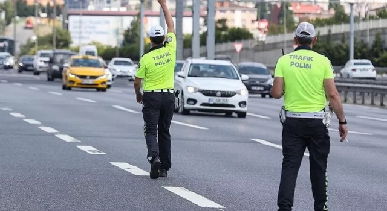 Şampiyonlar Ligi finali için bazı yollar 5 gün kapatılacak
