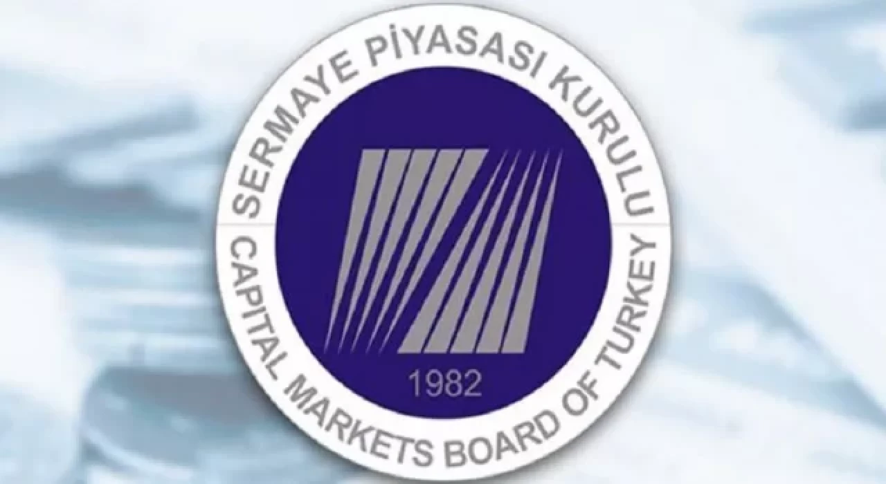 SPK'dan 52 siteye kapatma kararı