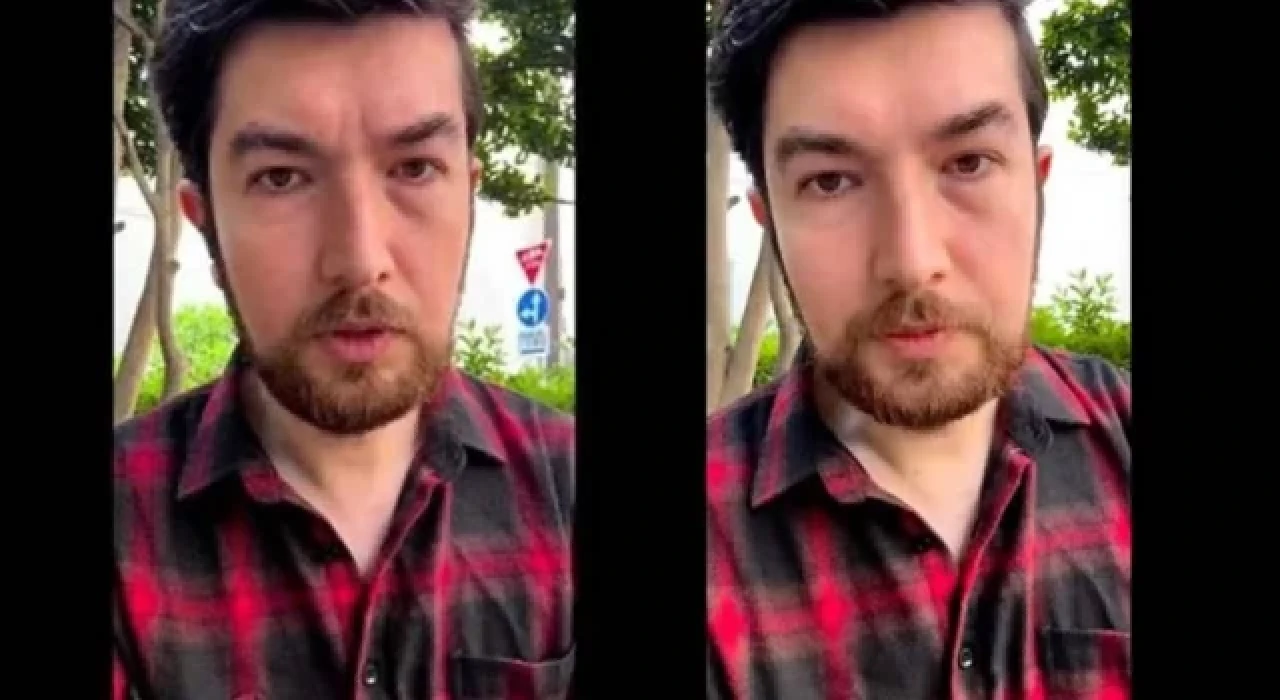 THY çalışanının intiharı Meclis gündeminde: Özbay’ın ölümü araştırılsın