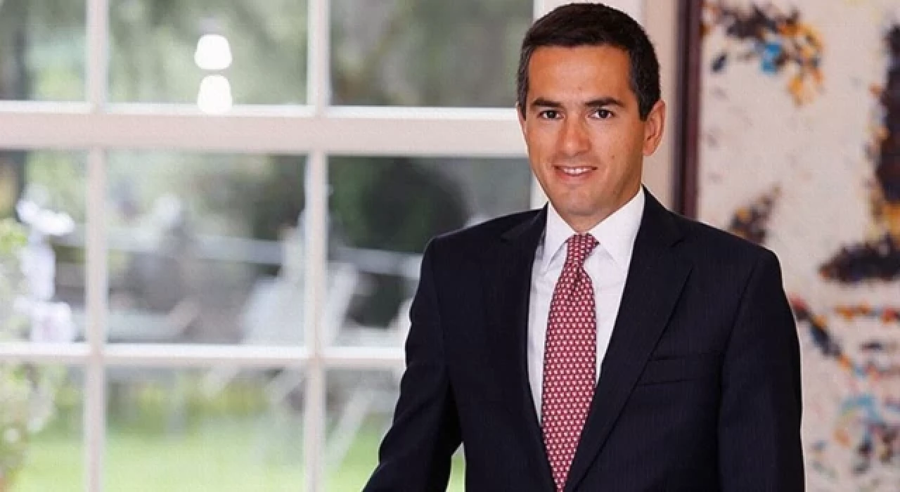 TİSK Başkanı'dan asgari ücret açıklaması