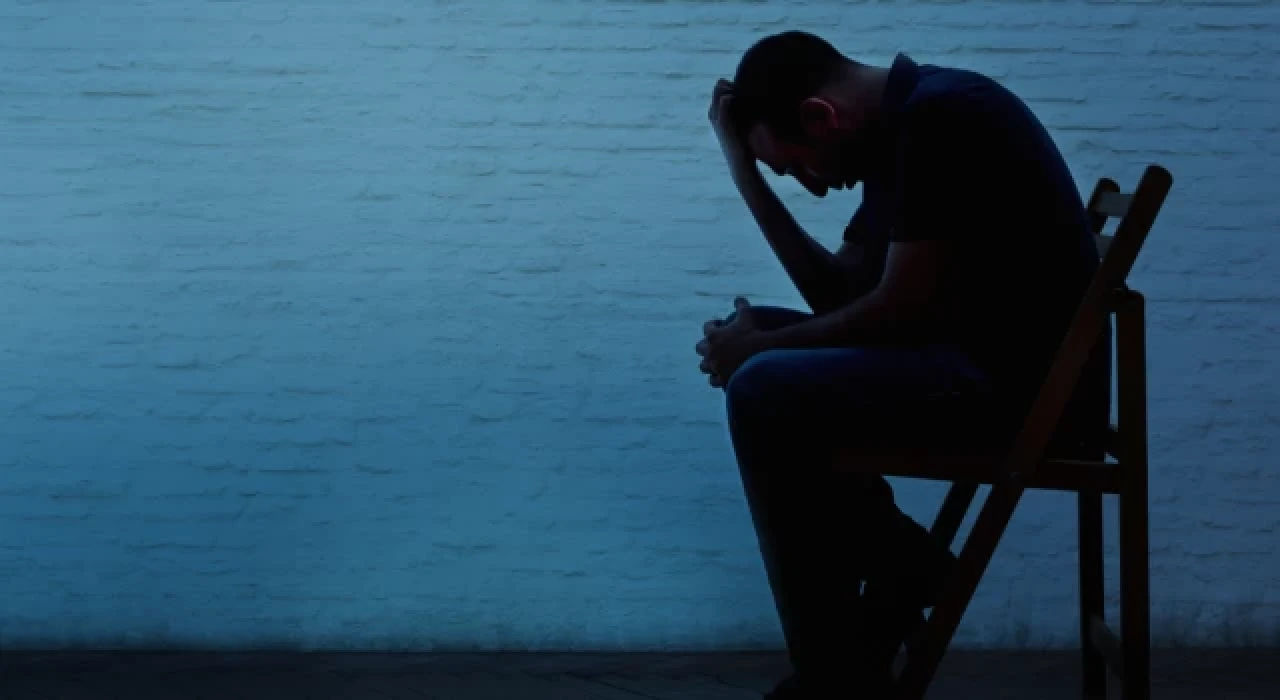 Uyuşturucu kullanım yaşı 8'e kadar düştü