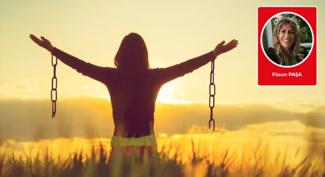 Varlığının sigortası sensin