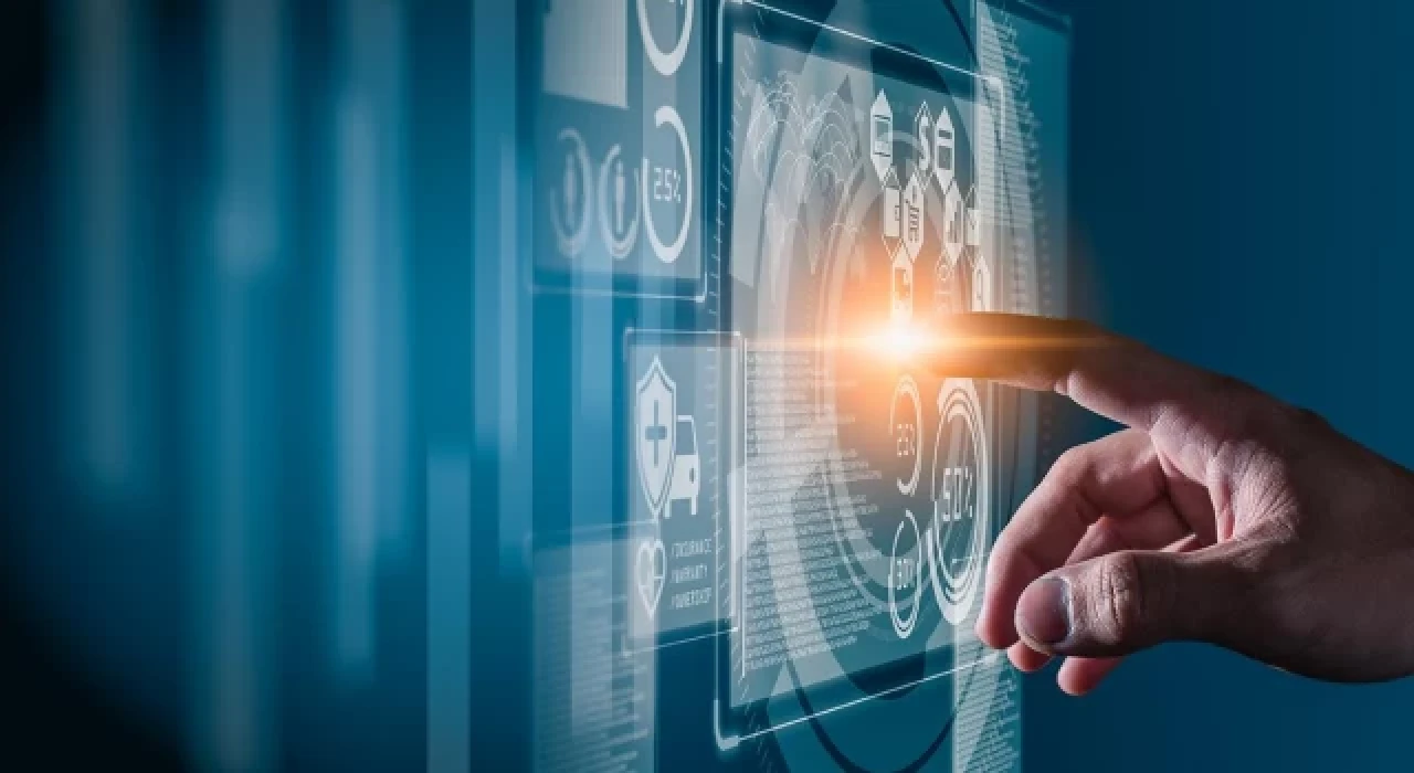 Yapay zeka, bir fotoğrafla sahte ürünleri avlayacak