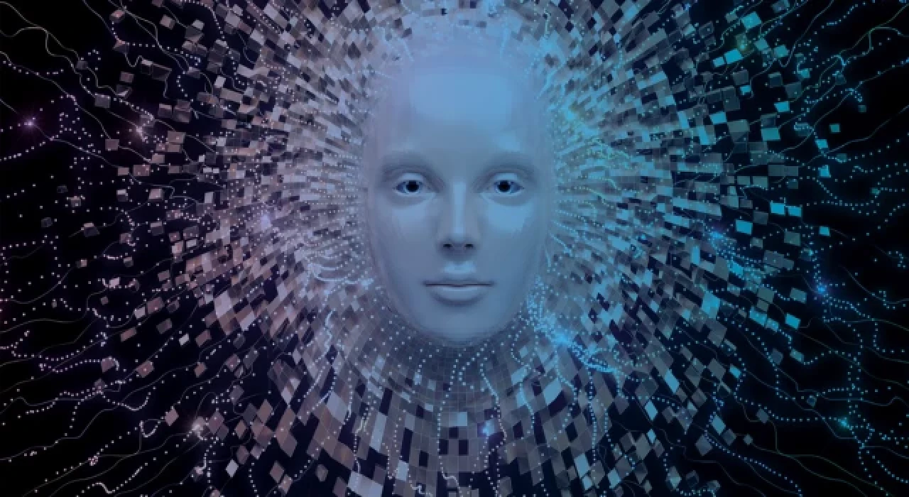 Yapay zeka için yeni bildiri: Nükleer bomba kadar zarar verici