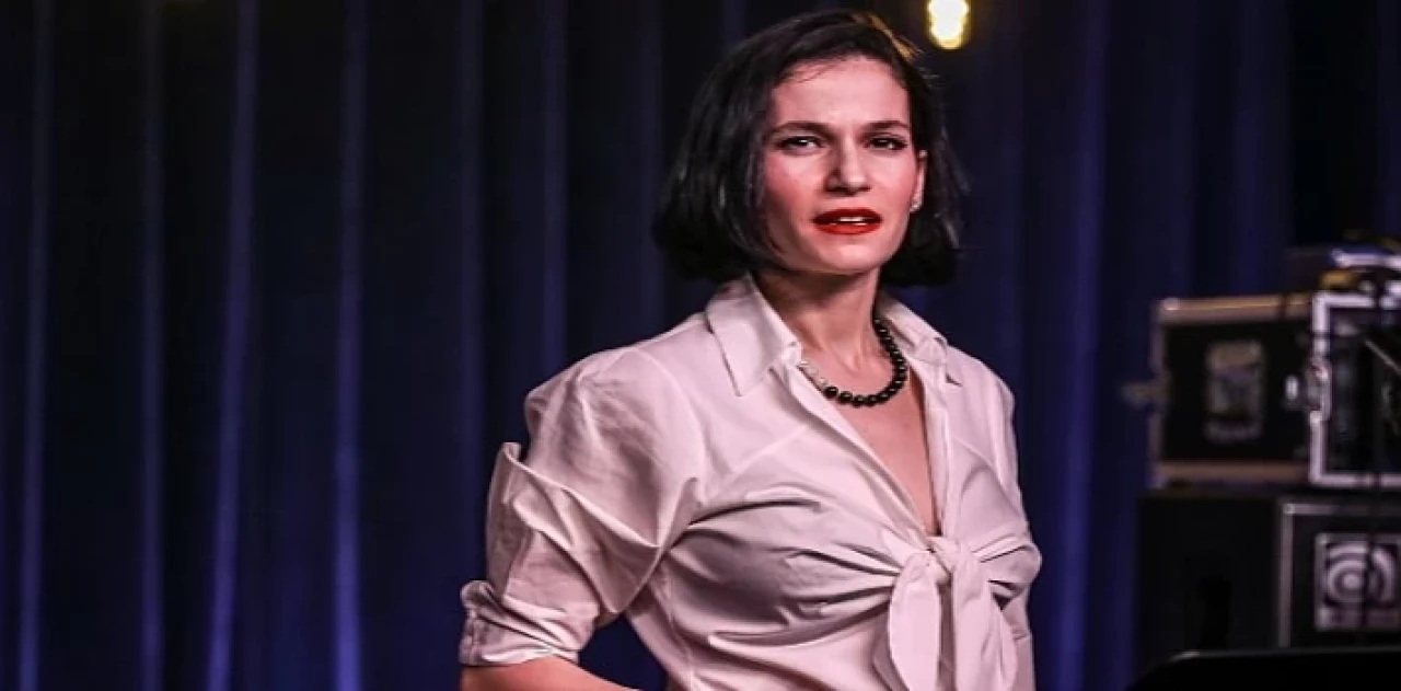 Zorlu PSM’de Bu Hafta; 12-18 Haziran