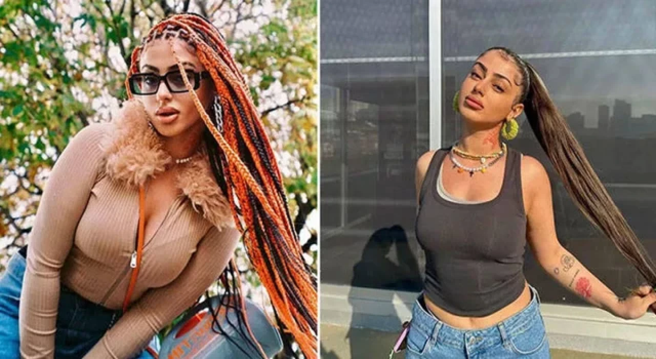 Alizade yeniden gözaltına alındı!