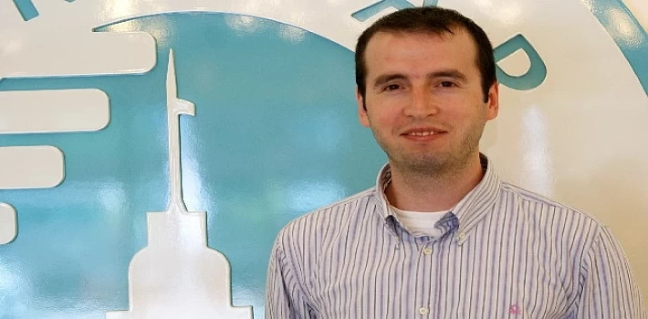 'Uluslararası Uzamış Yas Bozukluğu Ölçeği’ çalışmasında Üsküdar Üniversitesi imzası