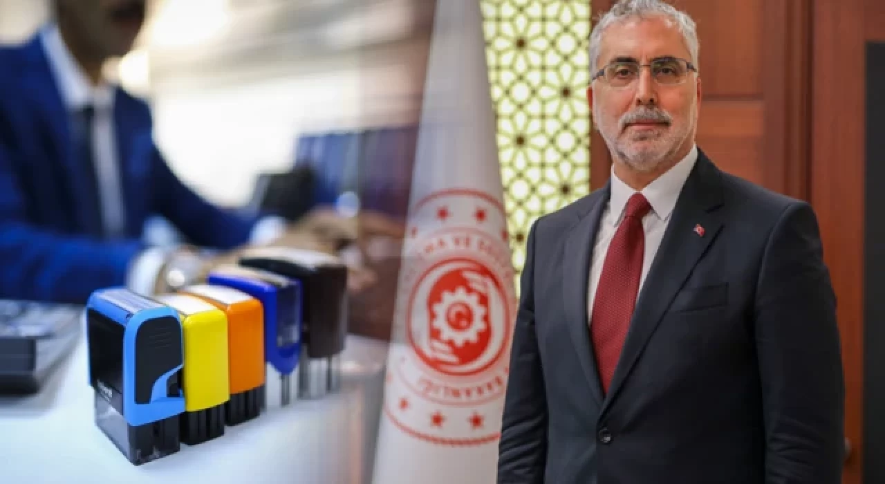 Bakan Işıkhan'dan memur maaşlarına ilişkin açıklama