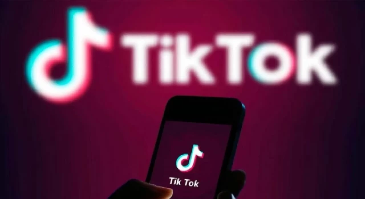 TikTok’ta iklim değişikliğini reddeden yüzlerce video milyonlarca kişi tarafından izleniyor