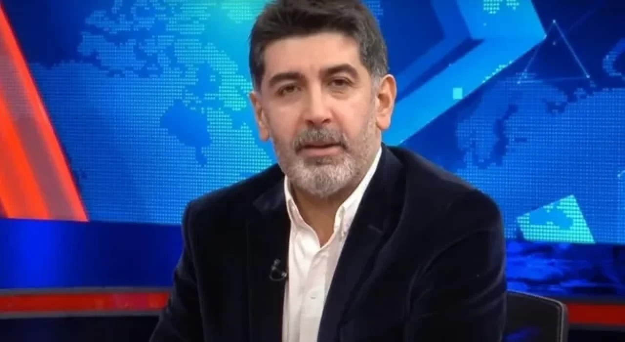 CHP’den ‘Levent Gültekin’ açıklaması: Hayal ürünü