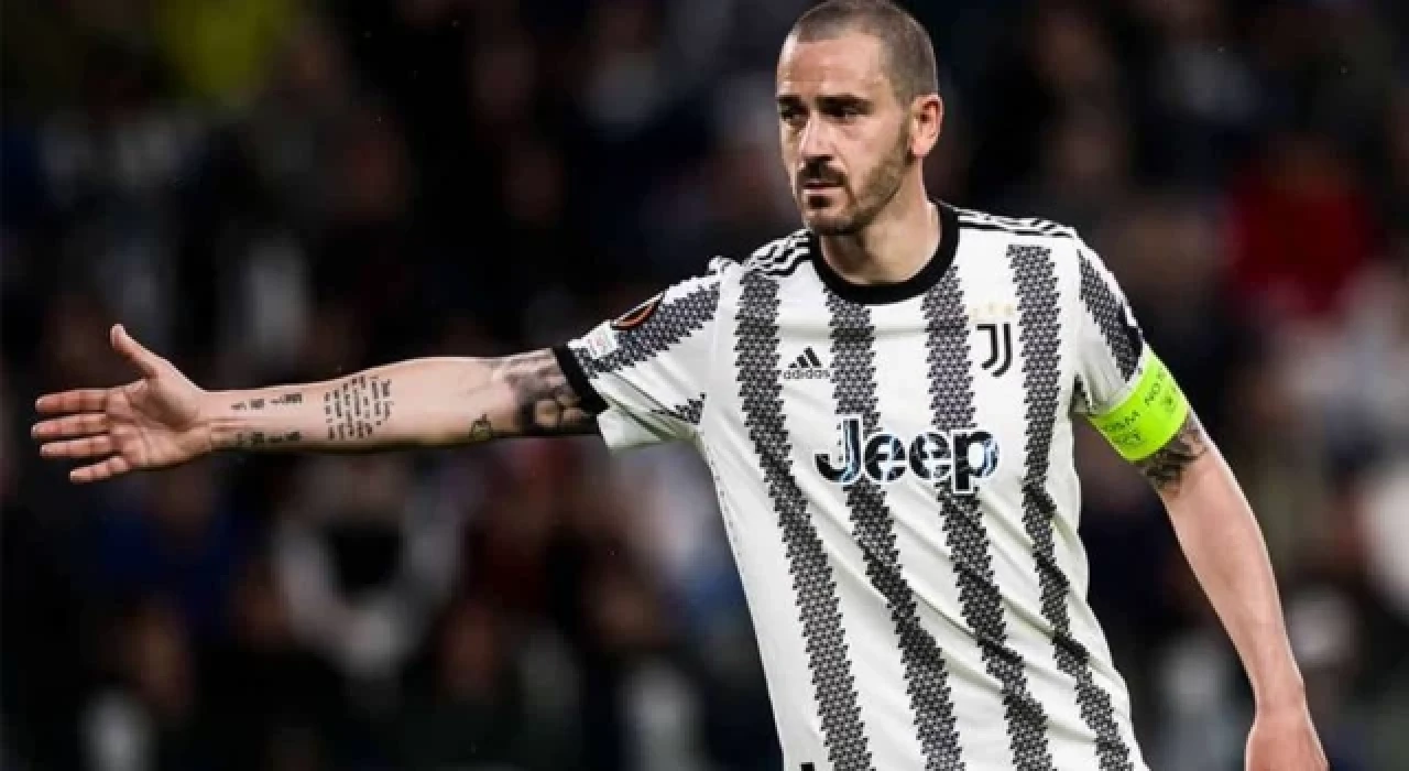 Fenerbahçe, Juventus'un efsane ismine teklif yaptı!