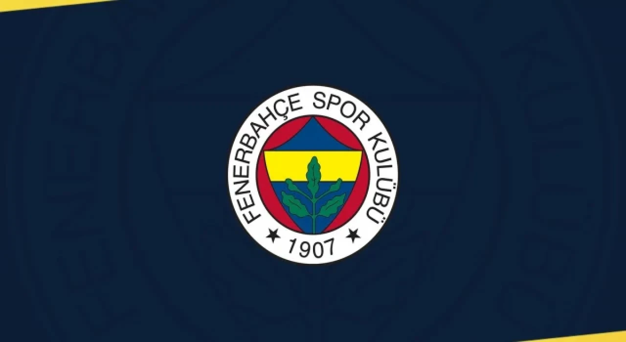 Fenerbahçe'de 12 ayrılık