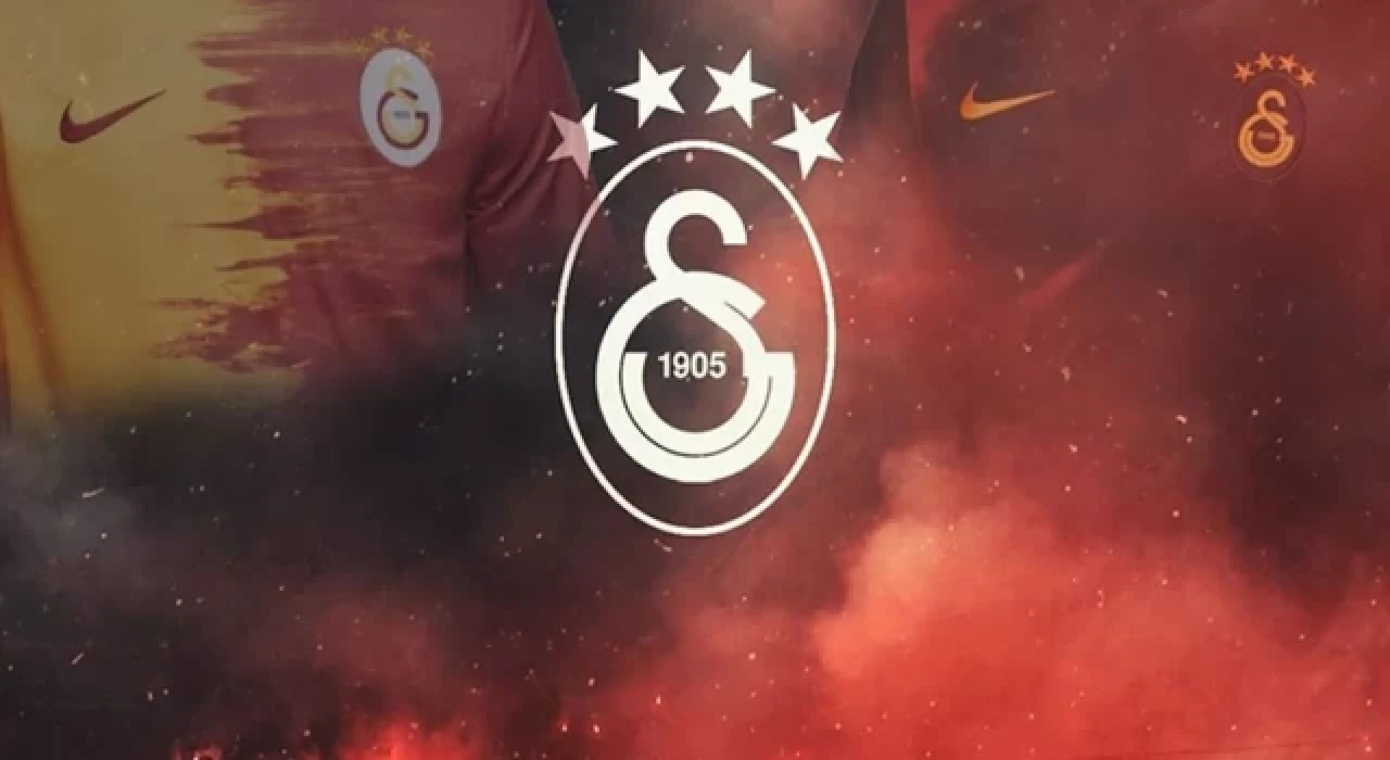 Galatasaray forma ve stadyum isim sponsorluklarını KAP'a bildirdi; işte kazanılacak ücret