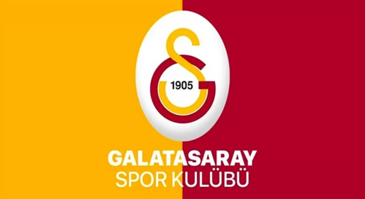 Galatasaray'da divan kurulu toplantısı tarihi belli oldu